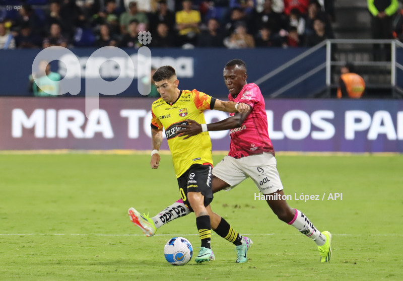 FBL-LIGAPRO-ECUABET-INDEPENDIENTE-BARCELONA