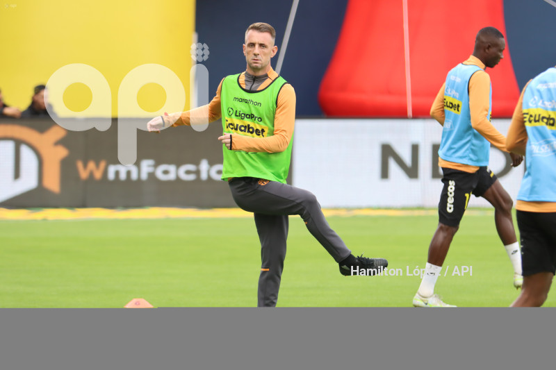 FBL-LIGAPRO-ECUABET-INDEPENDIENTE-BARCELONA