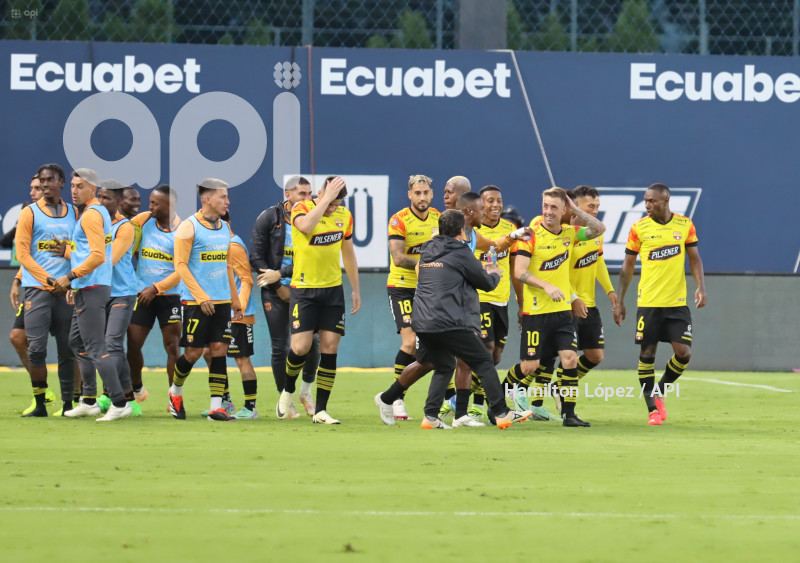 FBL-LIGAPRO-ECUABET-INDEPENDIENTE-BARCELONA