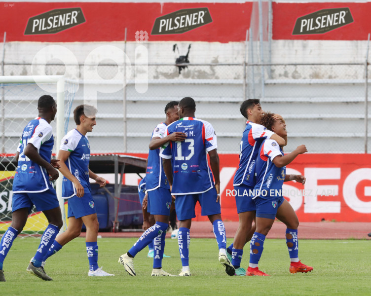 FBL-LIGAPRO-ECUABET-IMBABURA-DELFIN