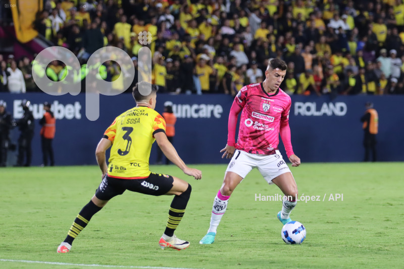 FBL-LIGAPRO-ECUABET-INDEPENDIENTE-BARCELONA