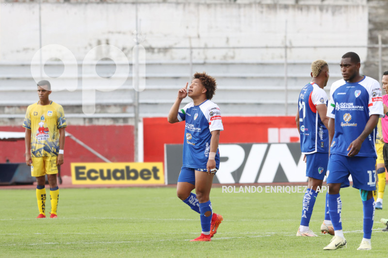 FBL-LIGAPRO-ECUABET-IMBABURA-DELFIN