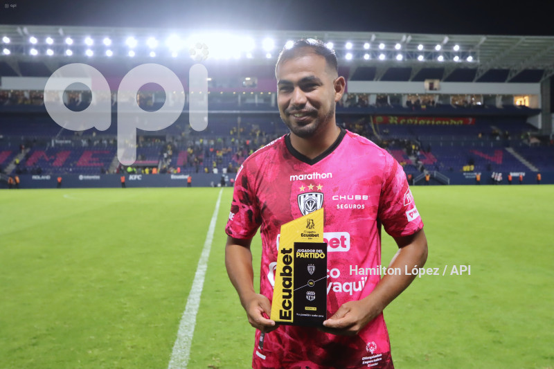 FBL-LIGAPRO-ECUABET-INDEPENDIENTE-BARCELONA