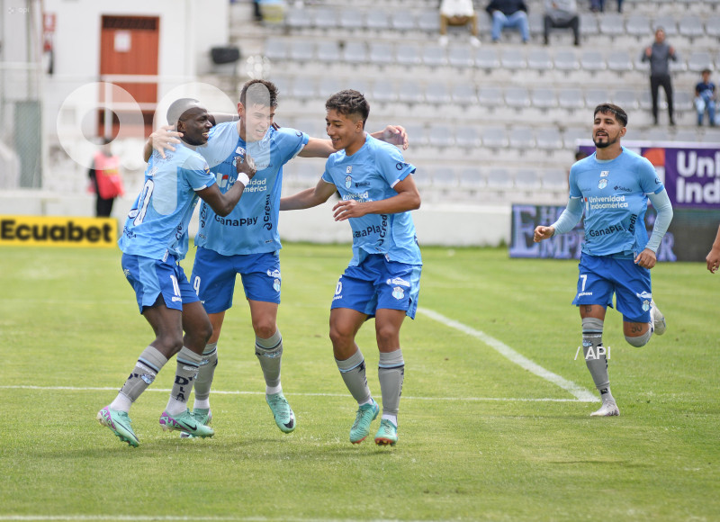 FBL-LIGAPROECUABET-MACARA-NACIONAL-