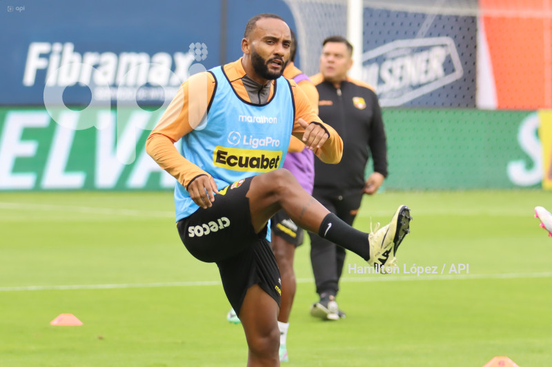 FBL-LIGAPRO-ECUABET-INDEPENDIENTE-BARCELONA