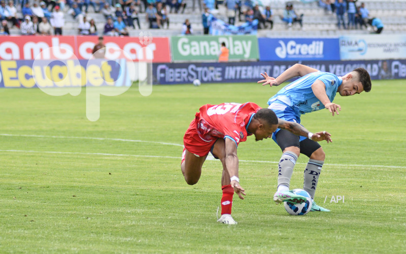 FBL-LIGAPROECUABET-MACARA-NACIONAL-