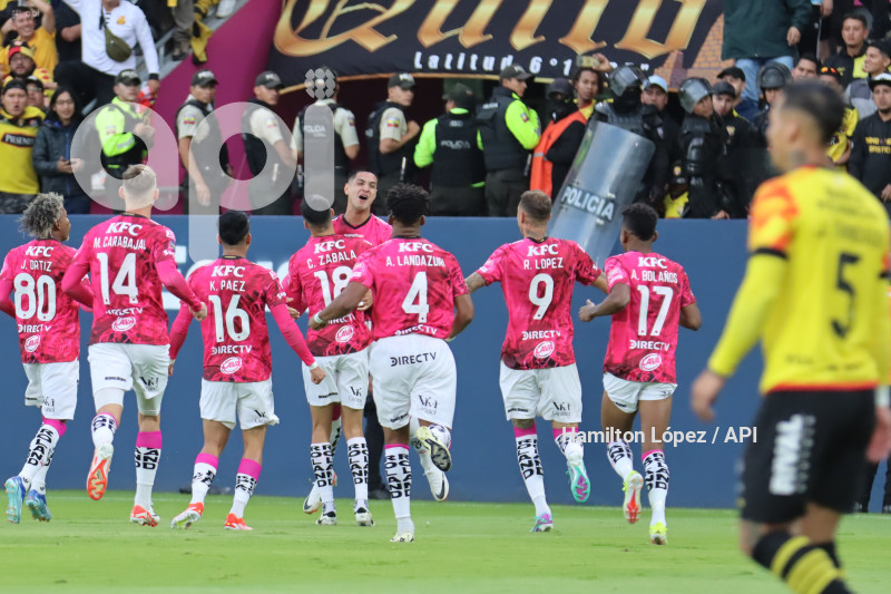 FBL-LIGAPRO-ECUABET-INDEPENDIENTE-BARCELONA