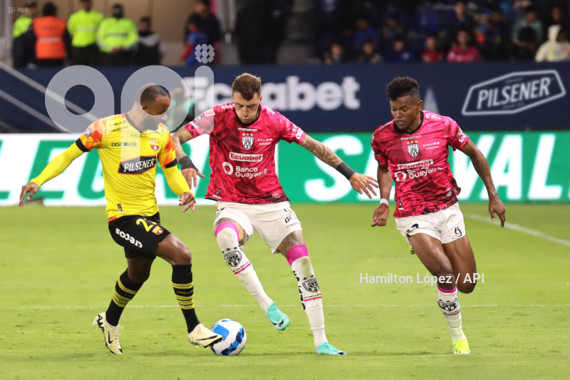 FBL-LIGAPRO-ECUABET-INDEPENDIENTE-BARCELONA