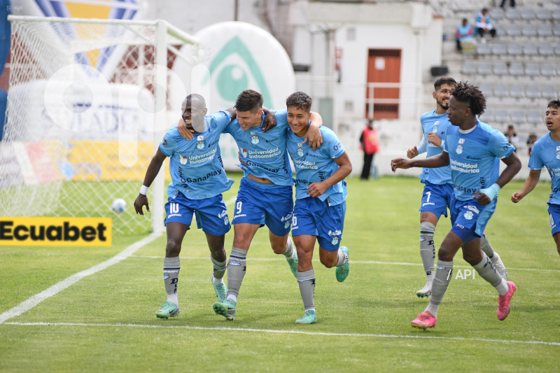 FBL-LIGAPROECUABET-MACARA-NACIONAL-