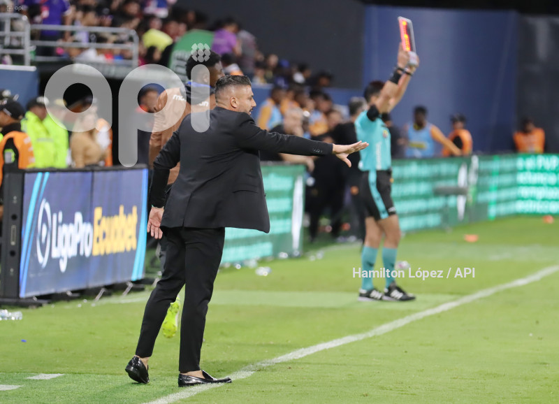 FBL-LIGAPRO-ECUABET-INDEPENDIENTE-BARCELONA