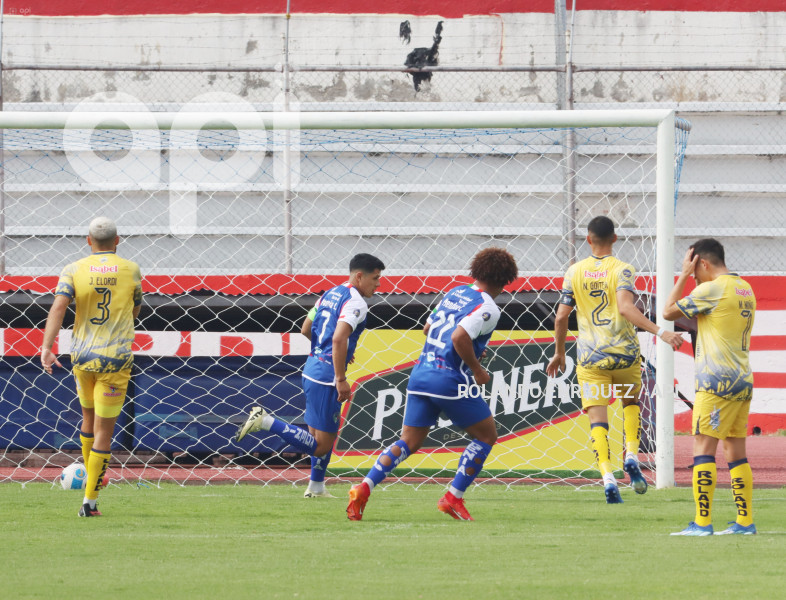 FBL-LIGAPRO-ECUABET-IMBABURA-DELFIN
