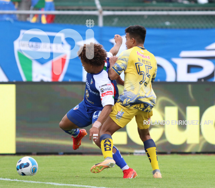 FBL-LIGAPRO-ECUABET-IMBABURA-DELFIN