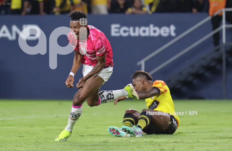 FBL-LIGAPRO-ECUABET-INDEPENDIENTE-BARCELONA