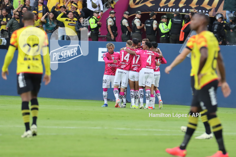 FBL-LIGAPRO-ECUABET-INDEPENDIENTE-BARCELONA