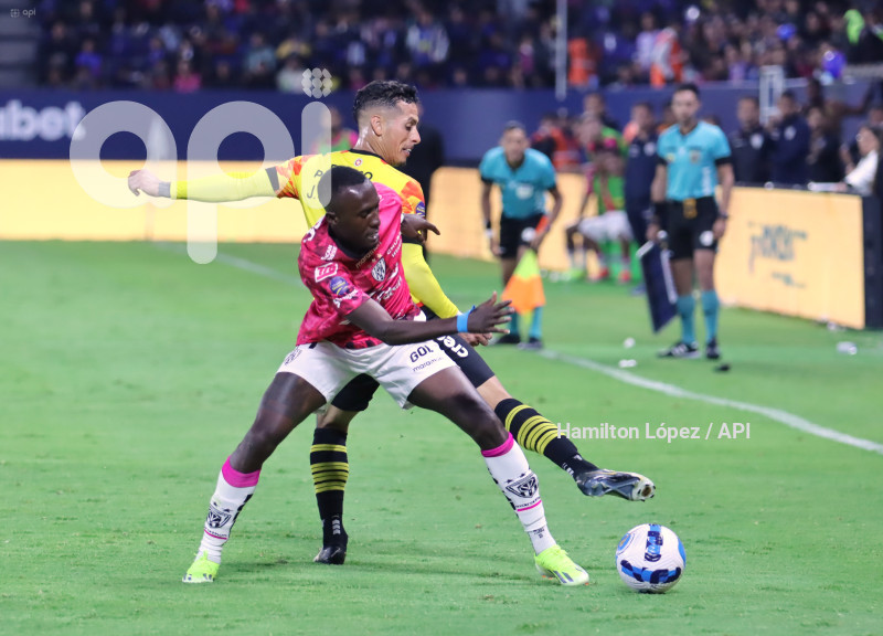 FBL-LIGAPRO-ECUABET-INDEPENDIENTE-BARCELONA