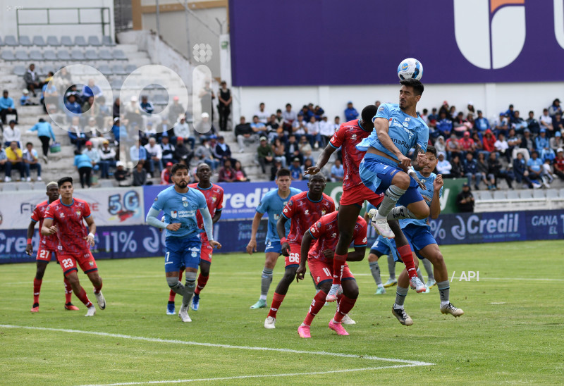 FBL-LIGAPROECUABET-MACARA-NACIONAL-