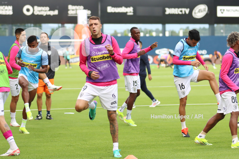 FBL-LIGAPRO-ECUABET-INDEPENDIENTE-BARCELONA