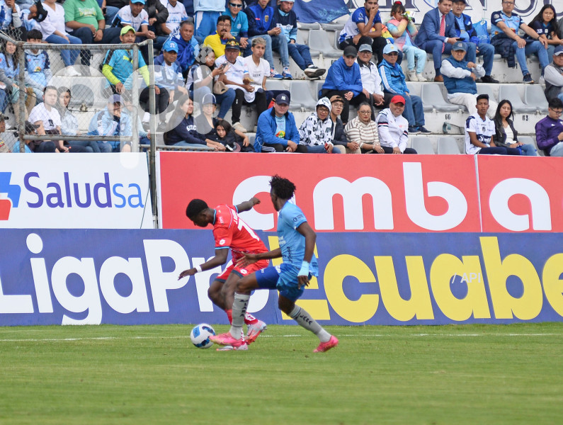 FBL-LIGAPROECUABET-MACARA-NACIONAL-