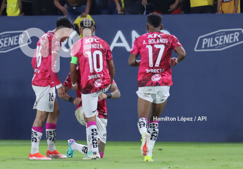 FBL-LIGAPRO-ECUABET-INDEPENDIENTE-BARCELONA