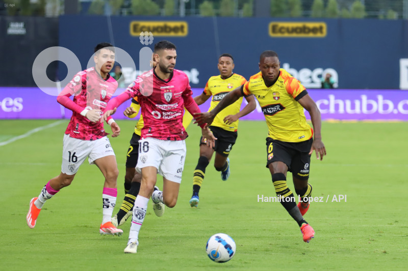 FBL-LIGAPRO-ECUABET-INDEPENDIENTE-BARCELONA