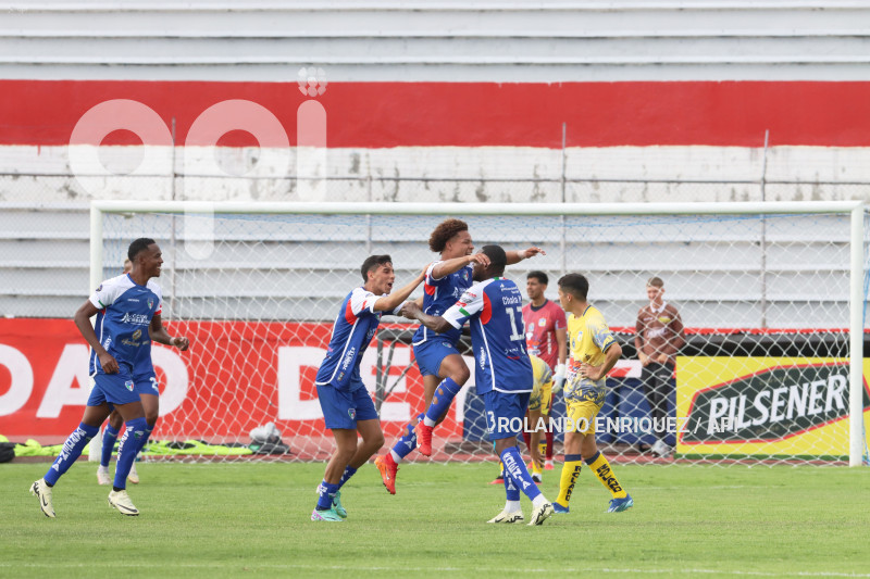 FBL-LIGAPRO-ECUABET-IMBABURA-DELFIN
