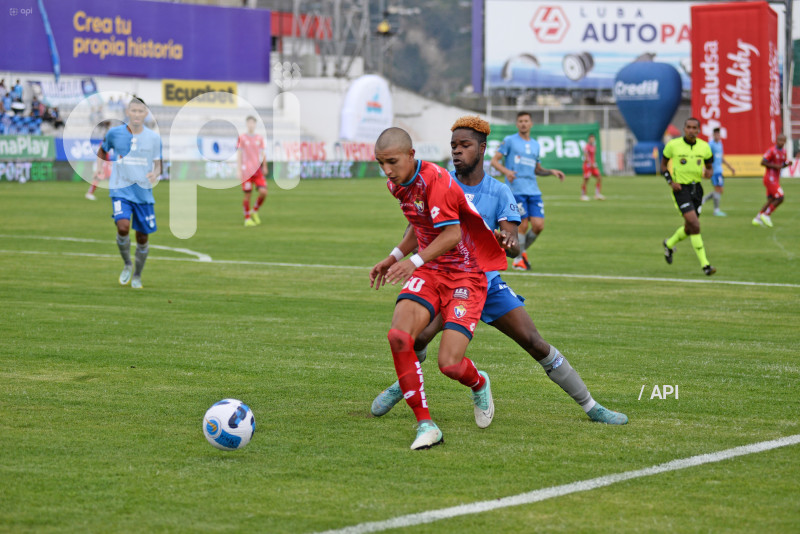 FBL-LIGAPROECUABET-MACARA-NACIONAL-