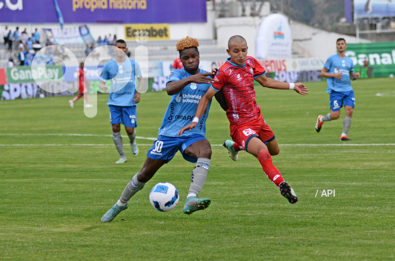 FBL-LIGAPROECUABET-MACARA-NACIONAL-