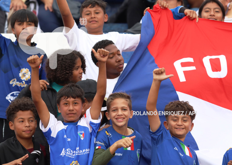 FBL-LIGAPRO-ECUABET-IMBABURA-DELFIN
