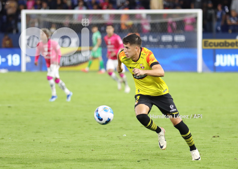 FBL-LIGAPRO-ECUABET-INDEPENDIENTE-BARCELONA