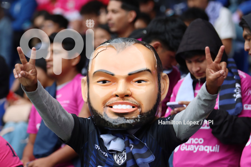 FBL-LIGAPRO-ECUABET-INDEPENDIENTE-BARCELONA