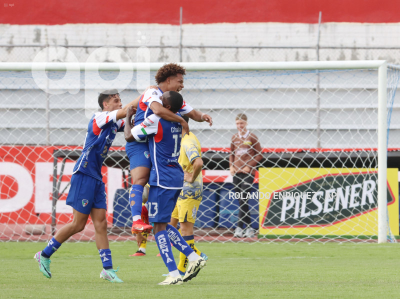 FBL-LIGAPRO-ECUABET-IMBABURA-DELFIN