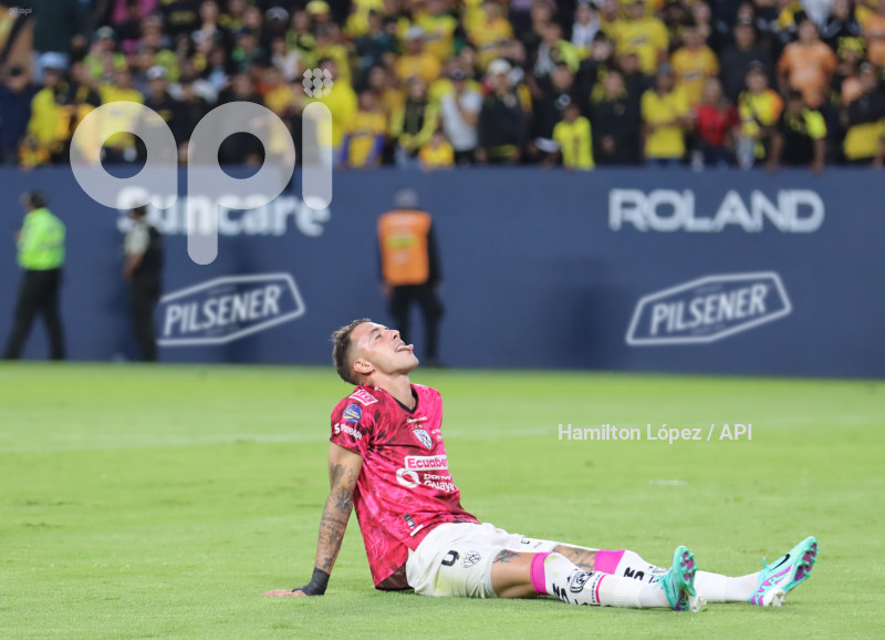 FBL-LIGAPRO-ECUABET-INDEPENDIENTE-BARCELONA