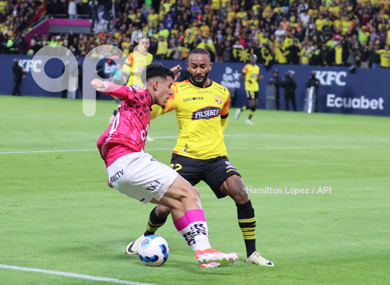 FBL-LIGAPRO-ECUABET-INDEPENDIENTE-BARCELONA