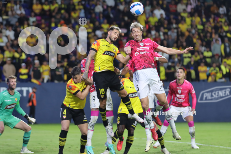 FBL-LIGAPRO-ECUABET-INDEPENDIENTE-BARCELONA