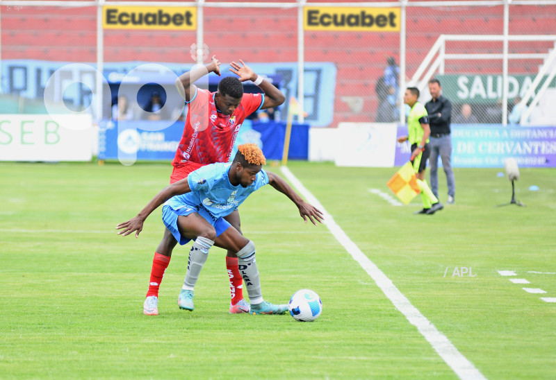 FBL-LIGAPROECUABET-MACARA-NACIONAL-