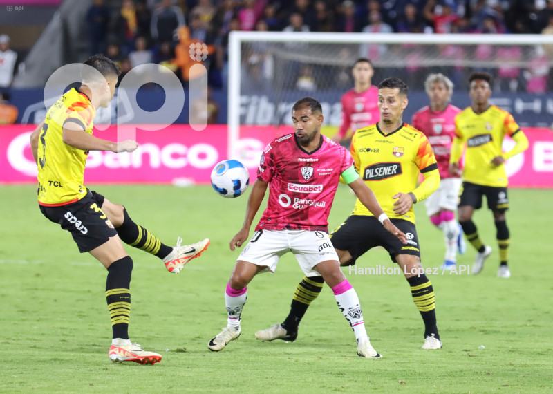 FBL-LIGAPRO-ECUABET-INDEPENDIENTE-BARCELONA