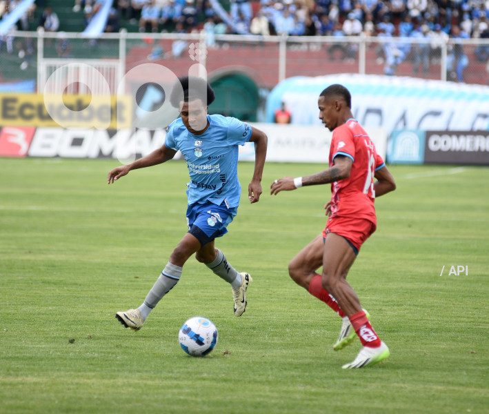 FBL-LIGAPROECUABET-MACARA-NACIONAL-