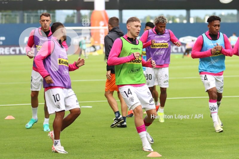 FBL-LIGAPRO-ECUABET-INDEPENDIENTE-BARCELONA