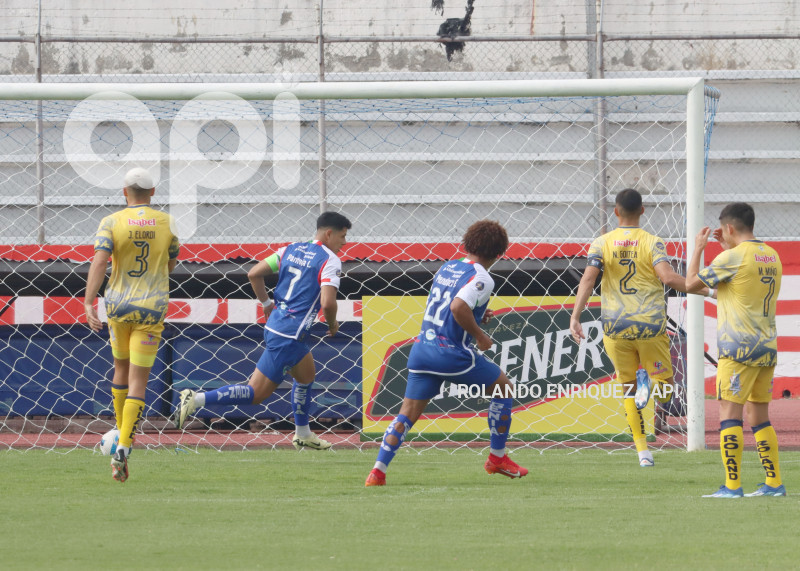FBL-LIGAPRO-ECUABET-IMBABURA-DELFIN