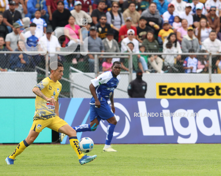 FBL-LIGAPRO-ECUABET-IMBABURA-DELFIN