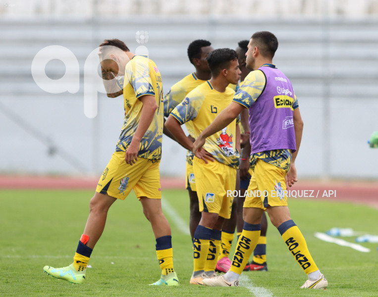 FBL-LIGAPRO-ECUABET-IMBABURA-DELFIN
