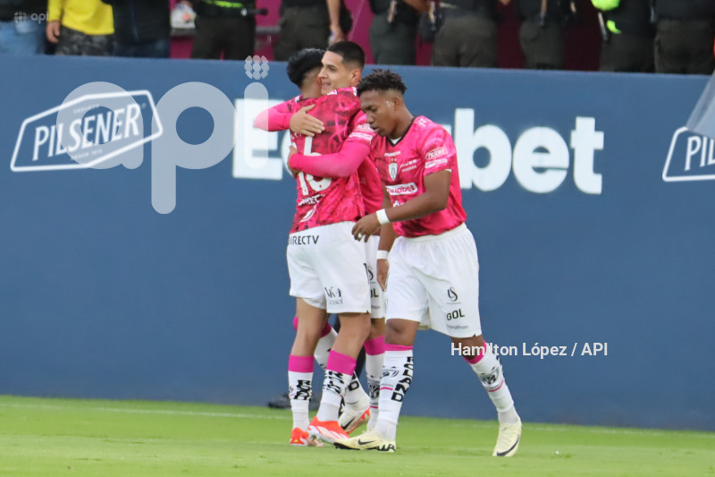 FBL-LIGAPRO-ECUABET-INDEPENDIENTE-BARCELONA