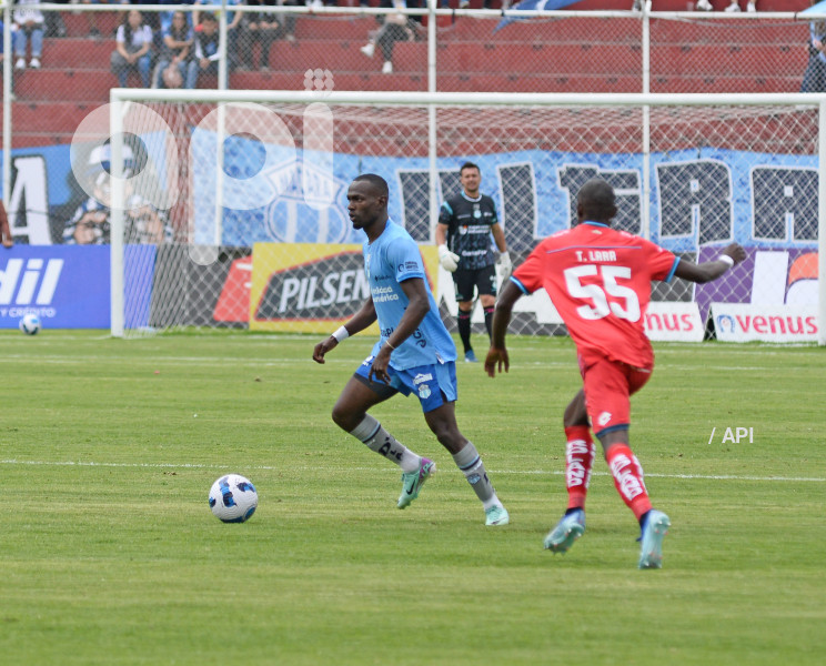 FBL-LIGAPROECUABET-MACARA-NACIONAL-