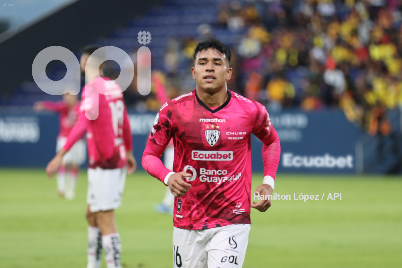 FBL-LIGAPRO-ECUABET-INDEPENDIENTE-BARCELONA