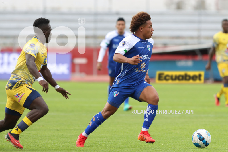 FBL-LIGAPRO-ECUABET-IMBABURA-DELFIN