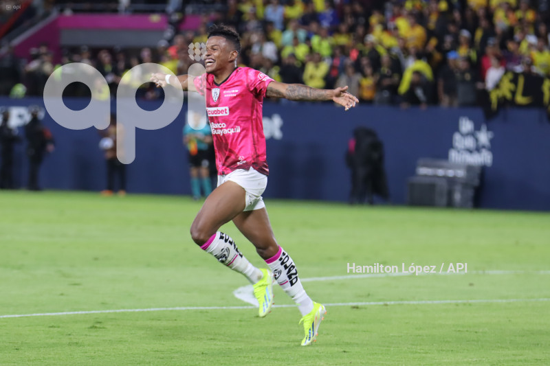 FBL-LIGAPRO-ECUABET-INDEPENDIENTE-BARCELONA