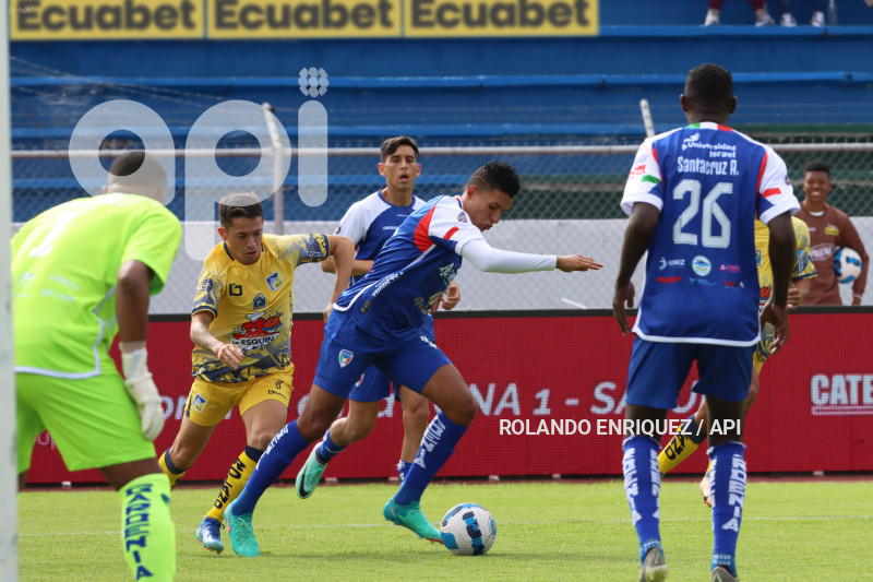 FBL-LIGAPRO-ECUABET-IMBABURA-DELFIN