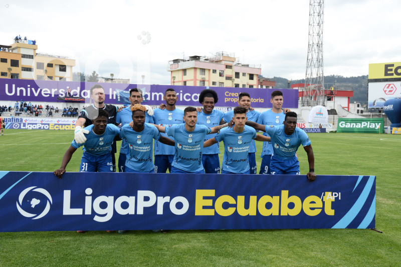 FBL-LIGAPROECUABET-MACARA-NACIONAL-