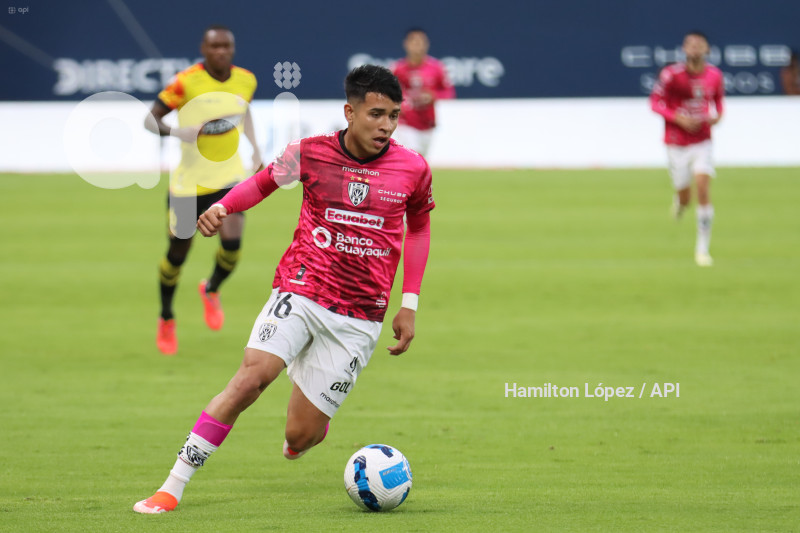 FBL-LIGAPRO-ECUABET-INDEPENDIENTE-BARCELONA