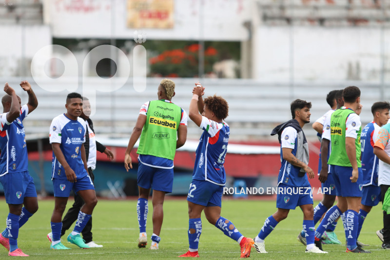 FBL-LIGAPRO-ECUABET-IMBABURA-DELFIN
